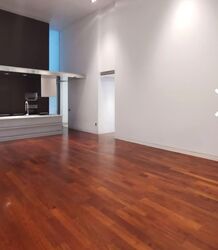 The Oliv (D10), Apartment #548695591